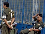 В Камбодже покончил с собой американский полицейский, обвиняемый в изнасиловании ребенка В Камбодже покончил с собой американский полицейский, обвиняемый в изнасиловании ребенка