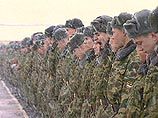 Белоруссия угрожать выгнать российских военных из страны из-за резких высказываний Путина         