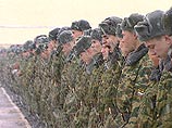 Белоруссия угрожать выгнать российских военных из страны из-за резких высказываний Путина Белоруссия угрожать выгнать российских военных из страны из-за резких высказываний Путина