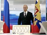 Владимир Путин в ходе телевизионного общения с гражданами РФ сказал о возможном ограничении поставок российской нефти в Белоруссию, если не удастся договориться с Минском по стандартам таможенных пошлин Владимир Путин в ходе телевизионного общения с гражданами РФ сказал о возможном ограничении поставок российской нефти в Белоруссию, если не удастся договориться с Минском по стандартам таможенных пошлин
