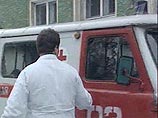Читинской области двое 13-летних подростков госпитализированы с осколочными ранениями в результате взрыва Читинской области двое 13-летних подростков госпитализированы с осколочными ранениями в результате взрыва