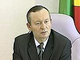 В Читинской области еще двое детей подорвались на бомбе. Губернатор готов объявить ЧП из-за бесхозных боеприпасов В Читинской области еще двое детей подорвались на бомбе. Губернатор готов объявить ЧП из-за бесхозных боеприпасов