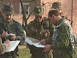 В Ингушетии совершено покушение на и.о. начальника Сунженского РОВД В Ингушетии совершено покушение на и.о. начальника Сунженского РОВД