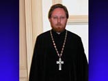 Представитель РПЦ в Страсбурге свидетельствует о вызовах, которые стоят перед современной концепцией прав человека Представитель РПЦ в Страсбурге свидетельствует о вызовах, которые стоят перед современной концепцией прав человека
