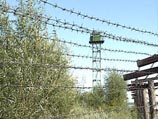 Православная часовня на Дальнем Востоке препятствует демаркации российско-китайской границы Православная часовня на Дальнем Востоке препятствует демаркации российско-китайской границы