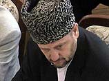 В Грозном открылась Ассамблея народов Чечни. Кадырова уже назвали президентом