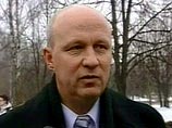 Голодающий в колонии экс-кандидат в президенты Белоруссии госпитализирован в медсанчасть Голодающий в колонии экс-кандидат в президенты Белоруссии госпитализирован в медсанчасть