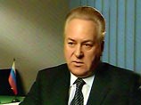 Путин предложил Анатолия Лисицына на пост губернатора Ярославской области Путин предложил Анатолия Лисицына на пост губернатора Ярославской области