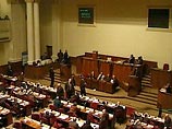 Грузия пока не собирается выходить из СНГ, но она готовится к этому Грузия пока не собирается выходить из СНГ, но она готовится к этому