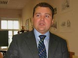 Мэр Архангельска, выдвинувшийся в президенты России, считает, что у него хватит на это ума и силы Мэр Архангельска, выдвинувшийся в президенты России, считает, что у него хватит на это ума и силы