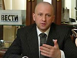 Депутат Государственной Думы РФ Николай Курьянович во вторник исключен из ЛДПР и ее парламентской фракции в Госдуме Депутат Государственной Думы РФ Николай Курьянович во вторник исключен из ЛДПР и ее парламентской фракции в Госдуме