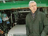Среди решивших покинуть партию два депутата ненецкого парламента: бывший руководитель регионального отделения ЛДПР Вячеслав Лысаков Среди решивших покинуть партию два депутата ненецкого парламента: бывший руководитель регионального отделения ЛДПР Вячеслав Лысаков