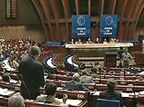 Чеченские власти организуют в Грозном международную конференцию по правам человека Чеченские власти организуют в Грозном международную конференцию по правам человека