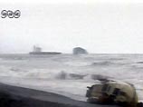 В Черном море у берегов Турции терпит бедствие украинский сухогруз В Черном море у берегов Турции терпит бедствие украинский сухогруз