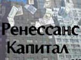 Медиахолдинг Потанина покупает контрольный пакет Rambler Медиахолдинг Потанина покупает контрольный пакет Rambler
