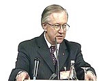 Соглашение о реадмиссии между Украиной и ЕС вступит в силу к 2010 году
Соглашение о реадмиссии между Украиной и ЕС вступит в силу к 2010 году