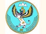 Республика Алтай отказывается объединяться с Алтайским краем
