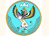 Республика Алтай отказывается объединяться с Алтайским краем Республика Алтай отказывается объединяться с Алтайским краем
