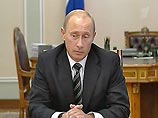 Впервые за последние годы заметно снизился рейтинг президента в Москве: неизменное первое место Владимира Путина отмечено более чем полубалловым снижением показателей - с 7,85 в сентябре до 7,29