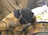 Восстановлено водоснабжение в Воронеже, где без воды остались 100 тысяч человек Восстановлено водоснабжение в Воронеже, где без воды остались 100 тысяч человек