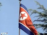 Северная Корея подтвердила, что готова к возобновлению шестисторонних переговоров по ядерной проблеме, но поставила условие