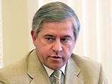 Плата в 1,8 млрд долларов за объекты ЧФ в Крыму - это не предел, заявили в МИДе Украины Плата в 1,8 млрд долларов за объекты ЧФ в Крыму - это не предел, заявили в МИДе Украины