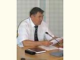 На заседании Госсобрания РА его вице-спикер Николай Тайтаков сообщил о подписанном 33 депутатами проекте обращения к президенту РФ о недопустимости ликвидации республики как субъекта Федерации путем объединения На заседании Госсобрания РА его вице-спикер Николай Тайтаков сообщил о подписанном 33 депутатами проекте обращения к президенту РФ о недопустимости ликвидации республики как субъекта Федерации путем объединения