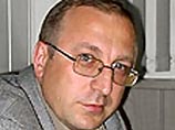 В резиденции губернатора Красноярского края задержали главу Росприроднадзора по краю и журналистов пяти каналов В резиденции губернатора Красноярского края задержали главу Росприроднадзора по краю и журналистов пяти каналов