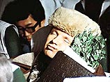 Начались съемки "Иронии судьбы-2": сын Гали и Жени в постели у дочери Нади и Ипполита Начались съемки "Иронии судьбы-2": сын Гали и Жени в постели у дочери Нади и Ипполита