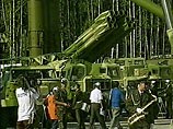 Россия не является лидером по экспорту оружия, утверждают российские эксперты Россия не является лидером по экспорту оружия, утверждают российские эксперты