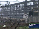 К весне 2007 года Россия уничтожит 1/5 своих запасов химоружия К весне 2007 года Россия уничтожит 1/5 своих запасов химоружия