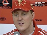 Шумахер и Зидан снимутся в кино вместе с Депардье и Делоном Шумахер и Зидан снимутся в кино вместе с Депардье и Делоном