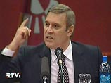 Касьянов против участия демократов в "нелегитимных" выборах в Госдуму 2007 года Касьянов против участия демократов в "нелегитимных" выборах в Госдуму 2007 года