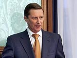 Министр обороны Иванов: "Ядерного оружия у Северной Кореи нет" Министр обороны Иванов: "Ядерного оружия у Северной Кореи нет"