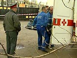 Бывший замглавы  РАО "ЕЭС России" умер при нападении на его дом грабителей