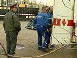 Бывший замглавы РАО "ЕЭС России" умер при нападении на его дом грабителей Бывший замглавы РАО "ЕЭС России" умер при нападении на его дом грабителей