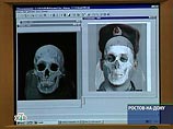 В Чечне 376 военнослужащих пропали без вести с 1994 года В Чечне 376 военнослужащих пропали без вести с 1994 года