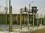 Заместитель министра республики Алтай получил 2,5 года за убийство ребенка Заместитель министра республики Алтай получил 2,5 года за убийство ребенка