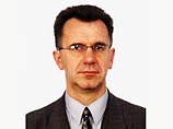 Прокуратура Белоруссии выяснила: литовский дипломат погиб по неосторожности, выпав нетрезвым из окна   