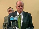 Разведслужбы США создали "энциклопедию" секретной информации
Разведслужбы США создали "энциклопедию" секретной информации
