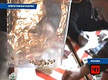 В Москве при попытке продажи 192 бриллиантов задержан десантник В Москве при попытке продажи 192 бриллиантов задержан десантник