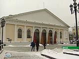 В Манеже открывается крупнейшая выставка классика русской фотографии Александра Родченко В Манеже открывается крупнейшая выставка классика русской фотографии Александра Родченко