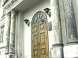 Прокуратура не нашла виновных в смерти депортируемого гражданина Грузии Прокуратура не нашла виновных в смерти депортируемого гражданина Грузии