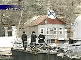 Ющенко: Оставить флот России в Севастополе после 2017 года не позволит украинская конституция Ющенко: Оставить флот России в Севастополе после 2017 года не позволит украинская конституция