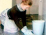 Никаких домашних дел. Никакой проверки домашних заданий. Никаких уговоров ложиться спать Никаких домашних дел. Никакой проверки домашних заданий. Никаких уговоров ложиться спать