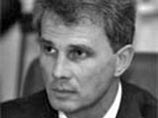Верховная Рада отправила в отставку двух министров от "Нашей Украины" и утвердила новых Верховная Рада отправила в отставку двух министров от "Нашей Украины" и утвердила новых