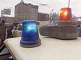 В начале 2007 года водители автомобилей со спецсигналами будут сдавать экзамены В начале 2007 года водители автомобилей со спецсигналами будут сдавать экзамены