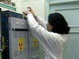 В Твери создана спецкомиссия для выяснения причин загрязнения радиацией питьевой воды В Твери создана спецкомиссия для выяснения причин загрязнения радиацией питьевой воды
