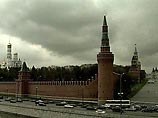 В Москве сохранится облачная погода с положительными температурами и сильным порывистым ветром. В утренние часы в столичном регионе ожидается от ноля до 3 градусов тепла В Москве сохранится облачная погода с положительными температурами и сильным порывистым ветром. В утренние часы в столичном регионе ожидается от ноля до 3 градусов тепла