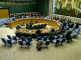 Гватемала и Венесуэла сняли свои кандидатуры с голосования на выборах непостоянного члена Совета Безопасности ООН и договорились, что вместо них от латиноамериканской региональной группы на этот пост будет баллотироваться Панама Гватемала и Венесуэла сняли свои кандидатуры с голосования на выборах непостоянного члена Совета Безопасности ООН и договорились, что вместо них от латиноамериканской региональной группы на этот пост будет баллотироваться Панама